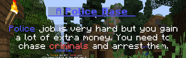 u4h2kKw.png