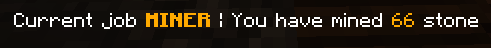 U94jPbP.png