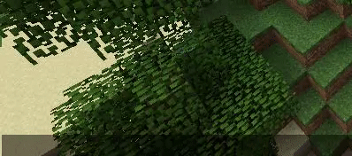 uD5lozW.gif