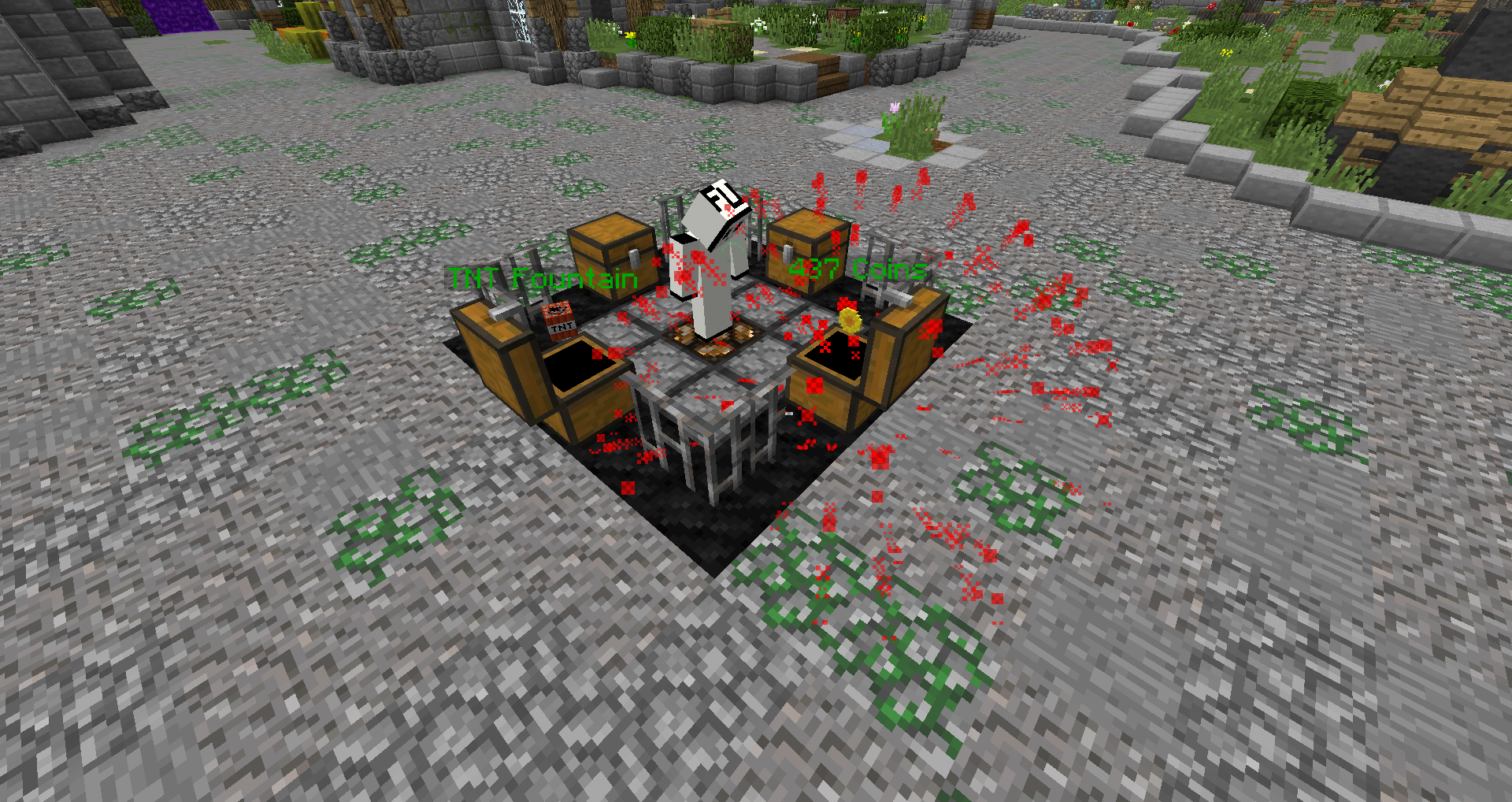 UFX0laW.png