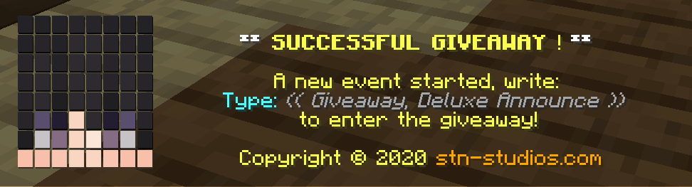 Ug2sa38.png