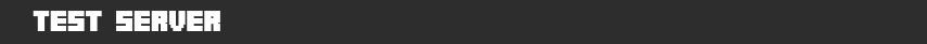 ulnfKMd.png