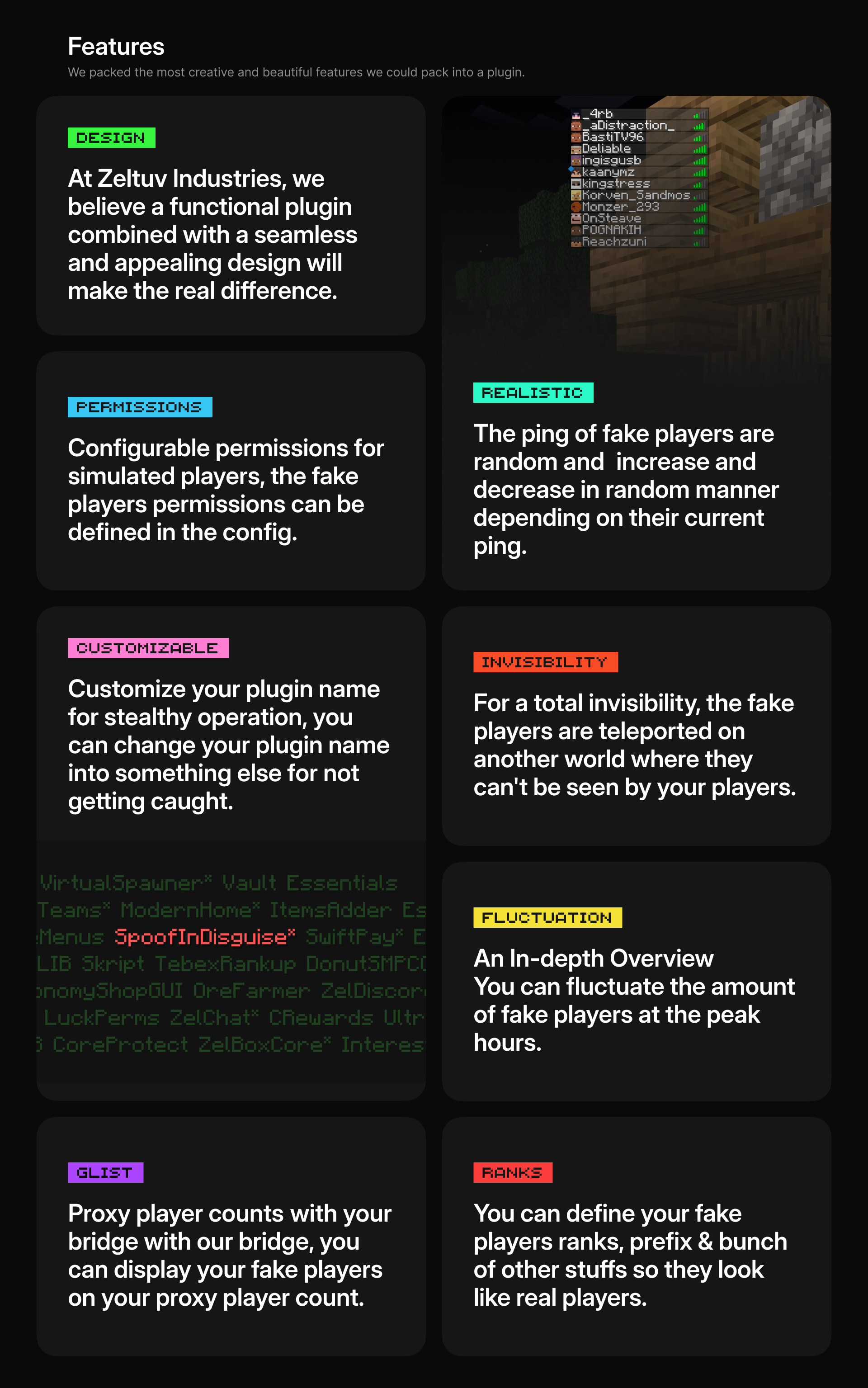 UltraSpoof-Thread-Design-2.png