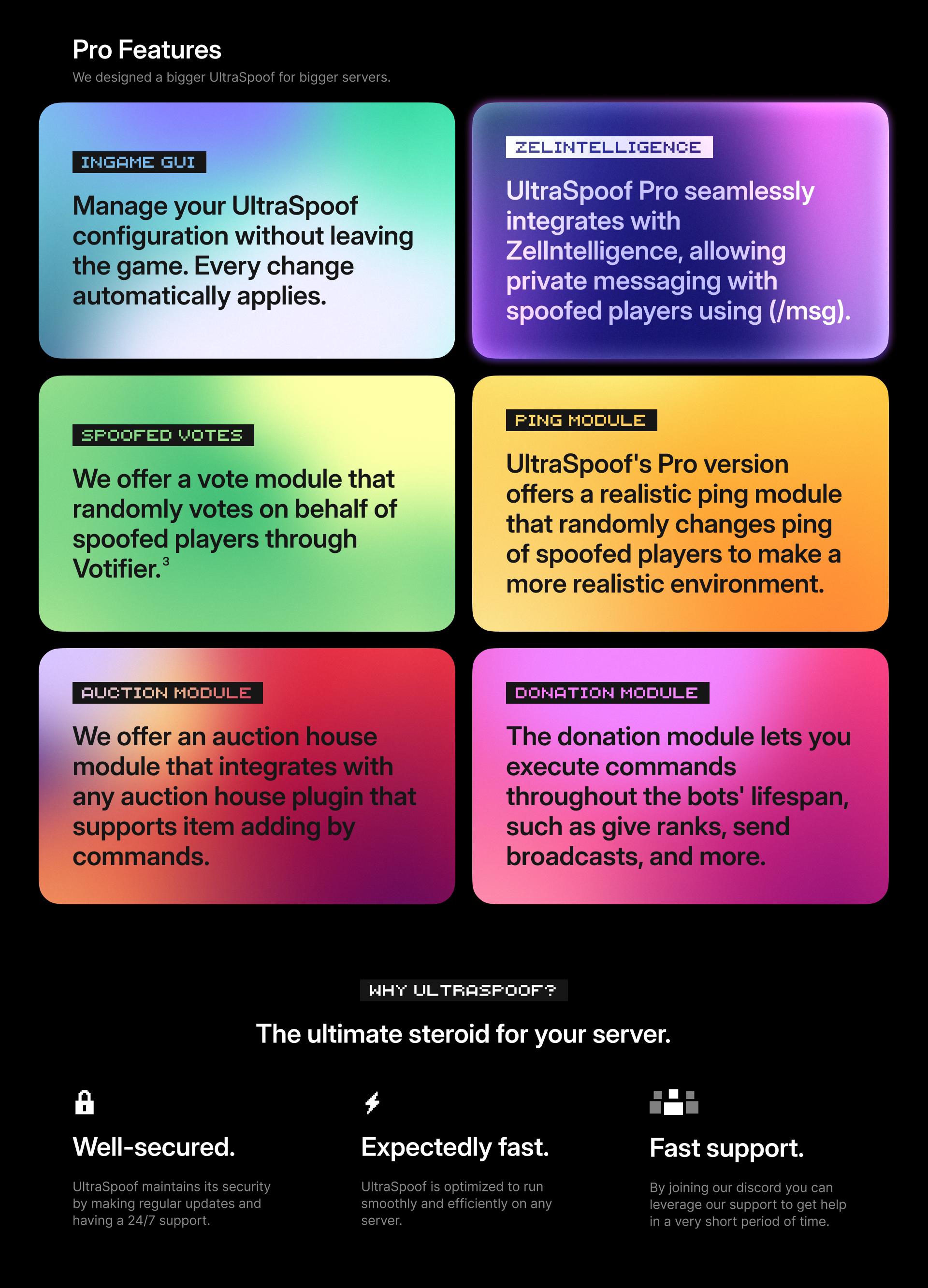 UltraSpoof-Thread-Design-3.png