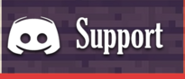 uMZi02U.png