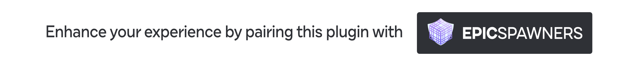 UNg7Axv.png