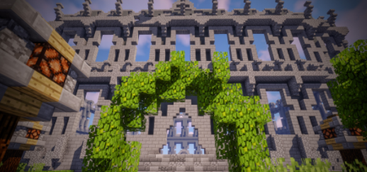 unknown (6).png