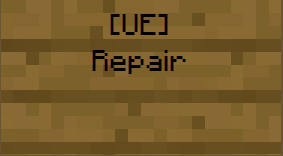 uOLkfHY.png