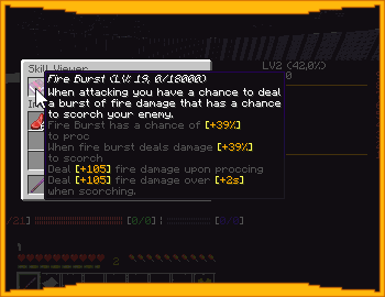 uOuyz4a.gif