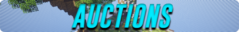 Upload_09_18_LOp7jCZ3rs.png