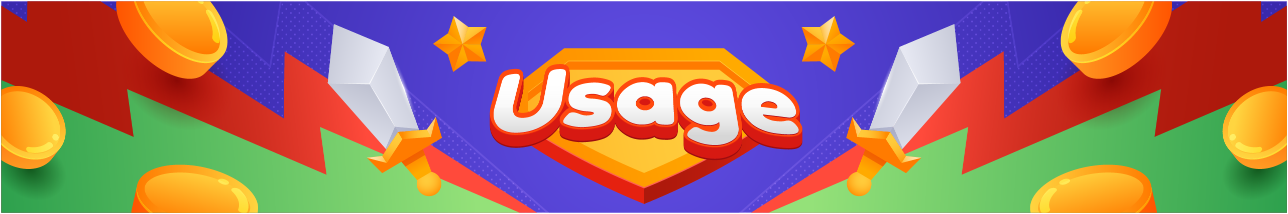 Usage.png