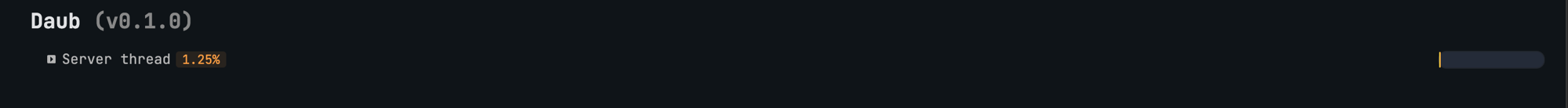 uT0tJboVRu7oCdw90ANdFNPPGsUIOuMdLovNh3kZ.png