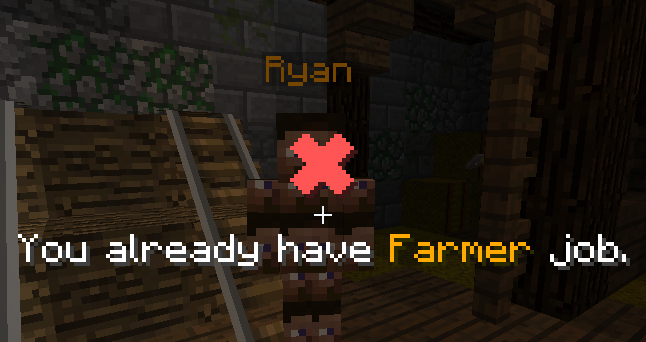 uVMyXYz.png