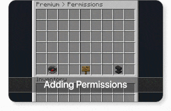 ux3JYgo.png.gif
