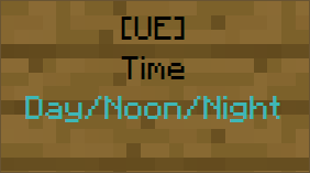 uxuVuTl.png