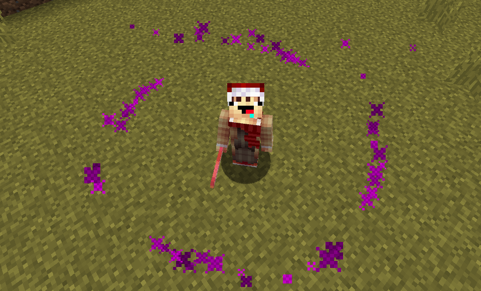 uZIFnWJ.gif