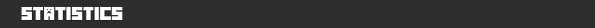 uZuN8Xq.png