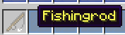 V4BnQ30.png