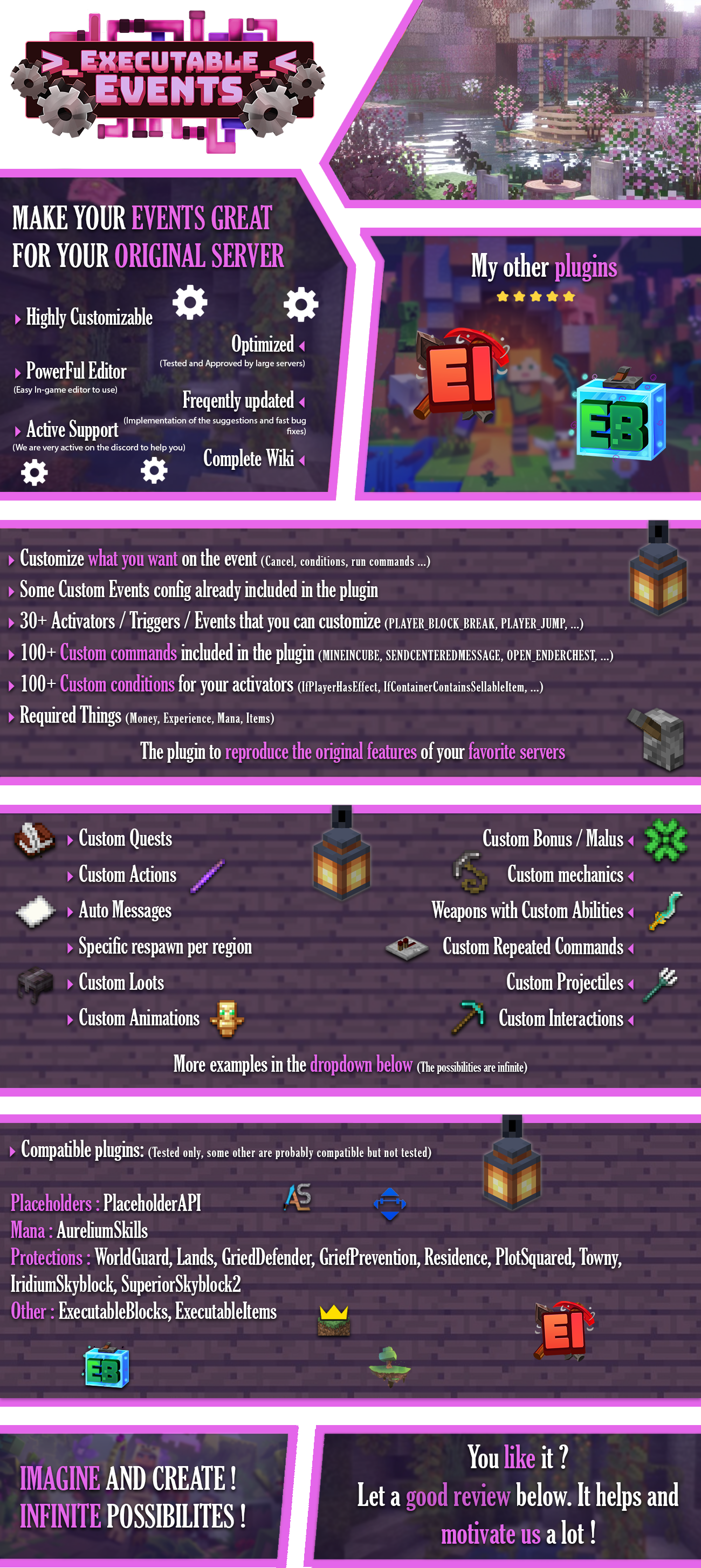vacu3xh.png