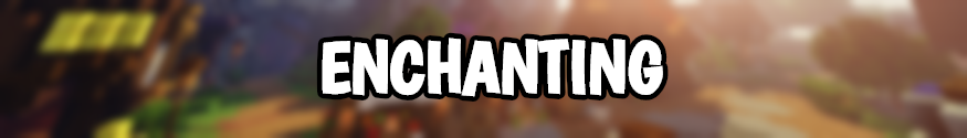 VB7gzT3.png