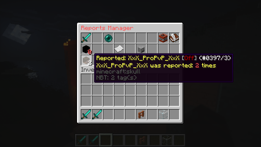 VbZIhqo.png