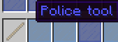 vGEgaMm.png