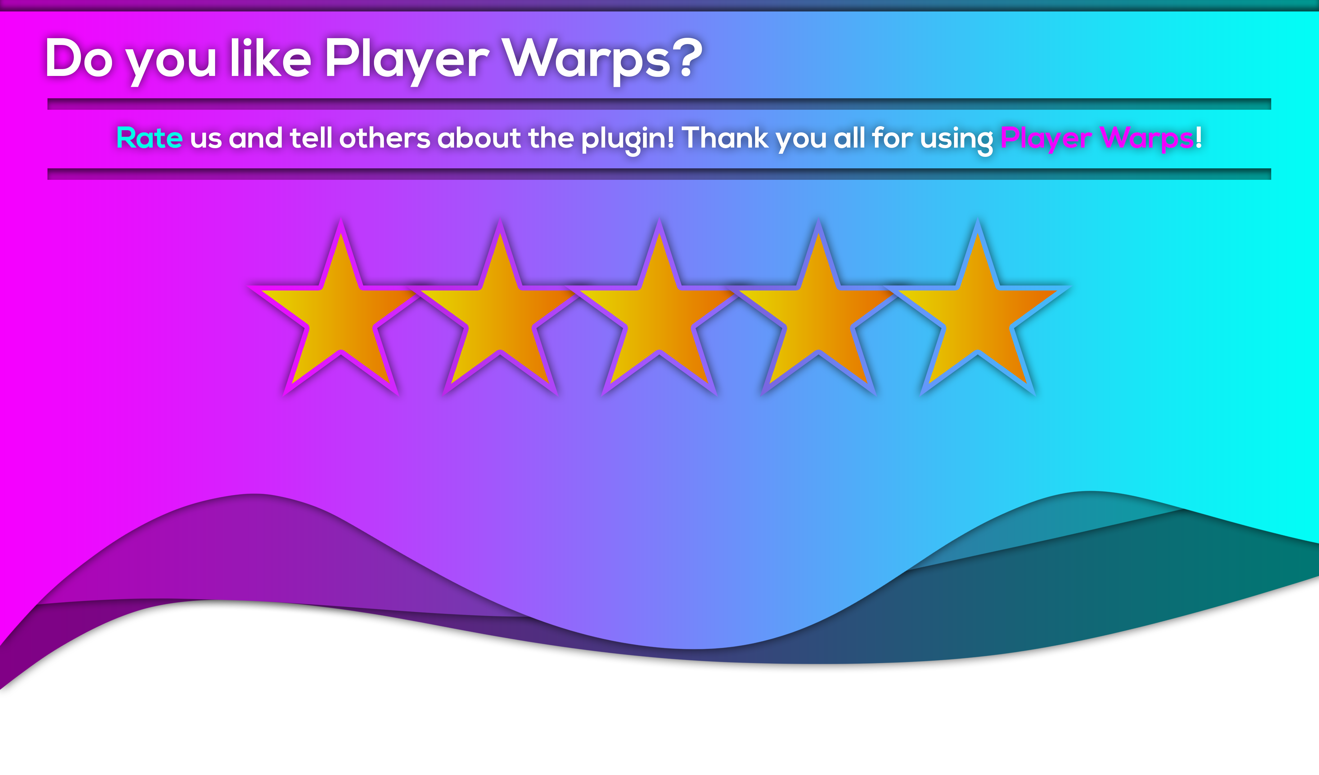 Vh34kre.png