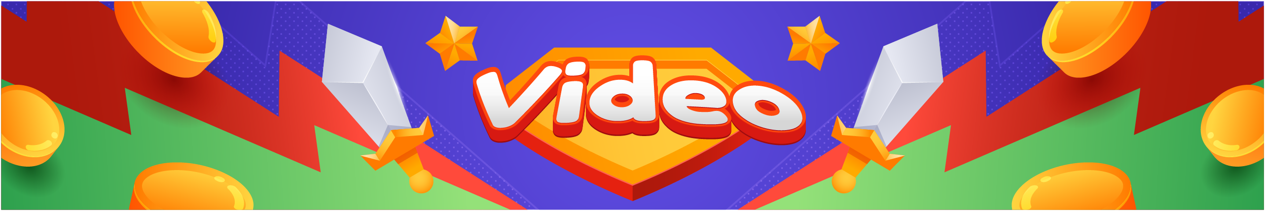 Video.png