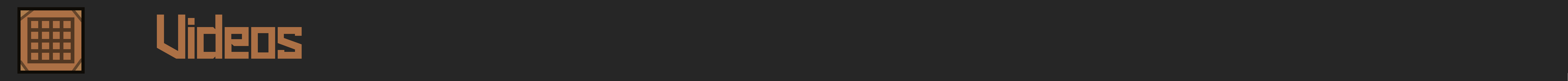 Videos.png