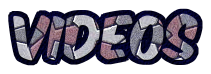 videos.png