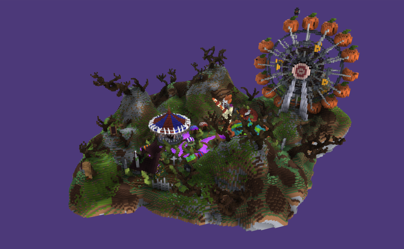 View01.png