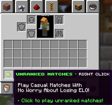 vkythut.png