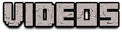 vLWQrd2.png