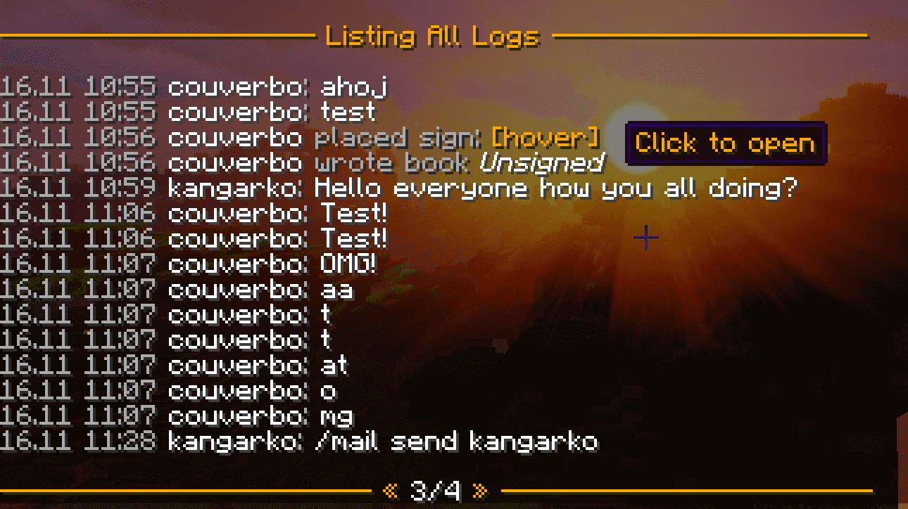 vM4nRdd.png