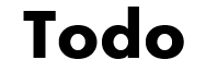 VNdvg7L.png