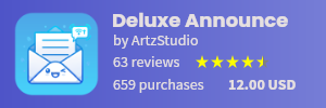 vstbykzMhFgiVp.png