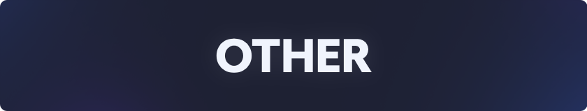 vtccKYo.png