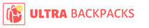 vtKscyP.png