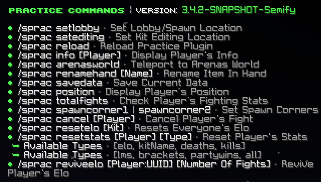 vyU6ITU.png