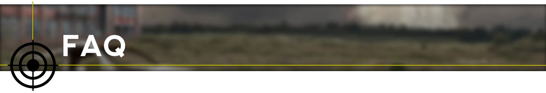 w2fVrvB.png