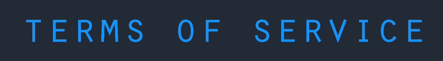 w2M2evv.png