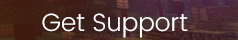 w4EcJsK.png w4EcJsK.png