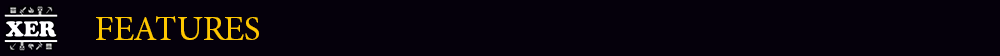 w68akbG.png