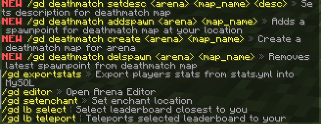 wayre3px.png