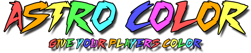 wdbpl7H.png