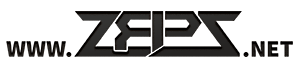 webLogoNet.png webLogoNet.png