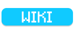 WGKEhE3.png