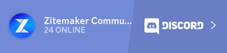 widget.png