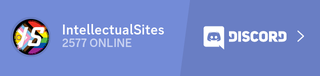 widget.png