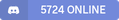 widget.png widget.png
